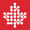 Canadian Digital Media Network
