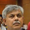 Anisul Hoque