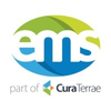 Environmental Monitoring Solutions Limited