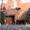 Novate Milanese