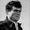 Glenn Corbett