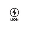 Lion Electric