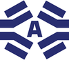 Anogen