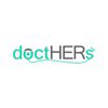 doctHERs