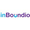 InBoundio