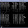 Version 7 Unix