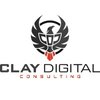 Clay Digital Consulting