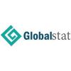 GlobalStat Analytics