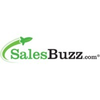 Salesbuzz.Com