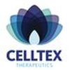 Celltex Therapeutics