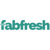 FabFresh