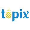 Topix (website)