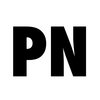 Pollinate News