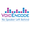 VoicEncode