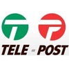 TELE Greenland
