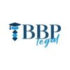 BBP Legal