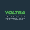 Voltra Technology