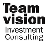 TeamVision Group