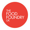 The Food Foundry
