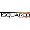 Tsquared Insights