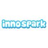 InnoSpark