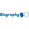 Biography Talk