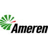 Ameren Accelerator