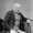 Alfred Domett