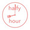 Halfy Hour