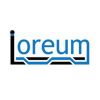 Loreum