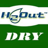 H2Out