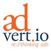 advertio