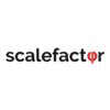 ScaleFactor Consulting Labs