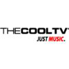 TheCoolTV
