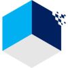 HK Blockchain Industry Association