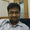 Prasaanth Sundar