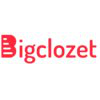 BigClozet