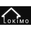 LokimoAI