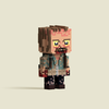 Nuttiwut Simsiri profile picture