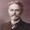 Edward Drinker Cope