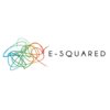 E-squared