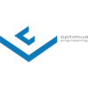 Optimus Engineering Pvt Ltd