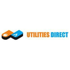 Ud Software Solutions Group