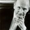 John Vallier
