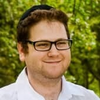 Daniel Shapiro