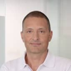 Yuval Cohen