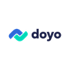 Doyo