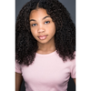 Alyssa Cheatham