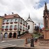 Bischoffsheim