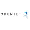 OpenJet